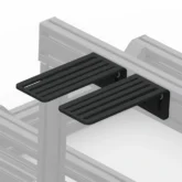 Uniwersalne Płyty Montażowe Treq Universal Mounting Plates - obrazek 1