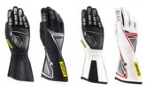 Rękawice Sabelt G39 Sim Gloves - obrazek 1