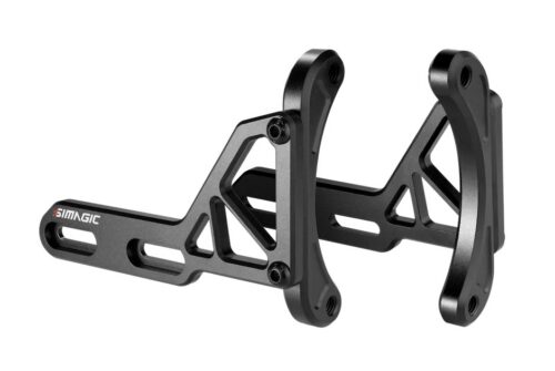 Simagic EVO Front Mount Bracket