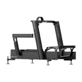 Kokpit Aluminiowy SIM-LAB P1X Pro - obrazek 7