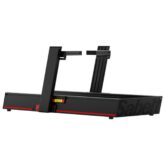 Kokpit aluminiowy SABELT P99 EVO I - obrazek 2