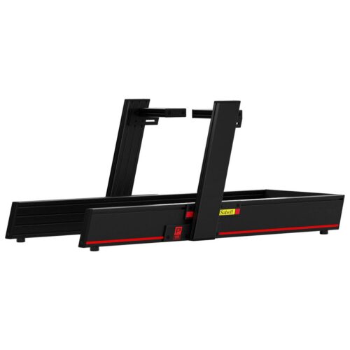 Kokpit aluminiowy SABELT P99 EVO I