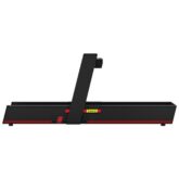 Kokpit aluminiowy SABELT P99 EVO I - obrazek 3