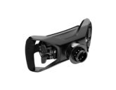 Kierownica MOZA Porsche MISSION R RS097 - obrazek 2