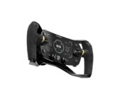 Kierownica MOZA Porsche MISSION R RS097 - obrazek 5