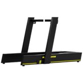 Kokpit aluminiowy SABELT S99 EVO I - obrazek 1