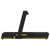 Kokpit aluminiowy SABELT S99 EVO I - obrazek 3