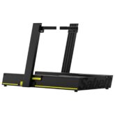 Kokpit aluminiowy SABELT S99 EVO I - obrazek 2