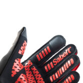 Rękawice Sabelt G33 Sim Gloves - obrazek 2