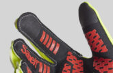 Rękawice Sabelt G33 Sim Gloves - obrazek 4