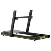 Kokpit Aluminiowy SABELT SIM LITE Cockpit - obrazek 1