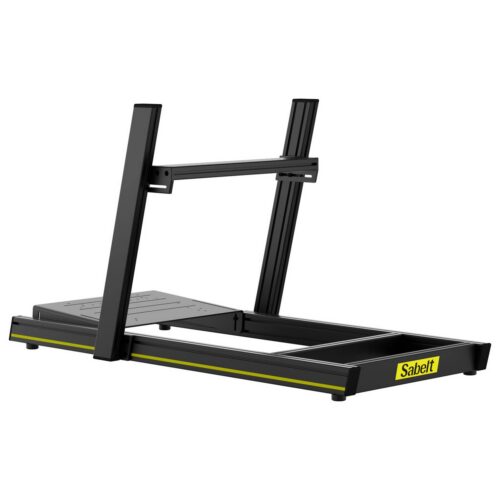 Kokpit Aluminiowy SABELT SIM LITE Cockpit