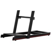 Kokpit Aluminiowy SABELT SIM LITE Cockpit - obrazek 2