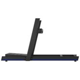 Kokpit Aluminiowy SABELT SIM LITE Cockpit - obrazek 3