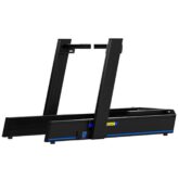 Kokpit aluminiowy SABELT X99 EVO I - obrazek 1