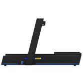 Kokpit aluminiowy SABELT X99 EVO I - obrazek 2