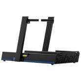 Kokpit aluminiowy SABELT X99 EVO I - obrazek 3