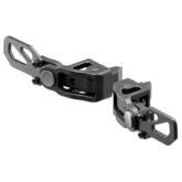 Simucube Savu Extra Paddles Dodatkowe Łopatki - obrazek 2