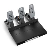Thrustmaster Raceline Pedals III LC Zestaw 3 Pedałów z Load Cell - obrazek 3