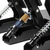Thrustmaster Raceline Pedals III LC Zestaw 3 Pedałów z Load Cell - obrazek 6