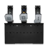 Thrustmaster Raceline Pedals III LC Zestaw 3 Pedałów z Load Cell - obrazek 7