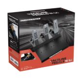Thrustmaster Raceline Pedals III LC Zestaw 3 Pedałów z Load Cell - obrazek 8