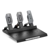 Thrustmaster Raceline Pedals III LC Zestaw 3 Pedałów z Load Cell - obrazek 1