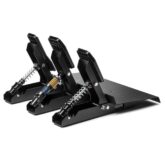 Thrustmaster Raceline Pedals III LC Zestaw 3 Pedałów z Load Cell - obrazek 4