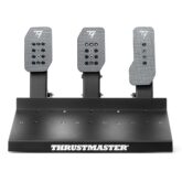 Thrustmaster Raceline Pedals III LC Zestaw 3 Pedałów z Load Cell - obrazek 2