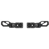 Simucube Savu Extra Paddles Dodatkowe Łopatki - obrazek 1