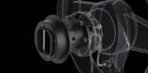Piasta Fanatec Wheel Hub CRD-9020024-WW - obrazek 7