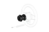 Piasta Fanatec Wheel Hub CRD-9020024-WW - obrazek 6