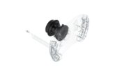 Piasta Fanatec Wheel Hub CRD-9020024-WW - obrazek 5