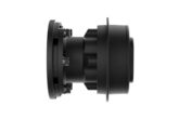 Piasta Fanatec Wheel Hub CRD-9020024-WW - obrazek 4