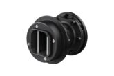 Piasta Fanatec Wheel Hub CRD-9020024-WW - obrazek 2