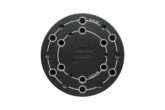 Piasta Fanatec Wheel Hub CRD-9020024-WW - obrazek 3