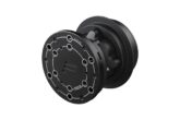 Piasta Fanatec Wheel Hub CRD-9020024-WW - obrazek 1