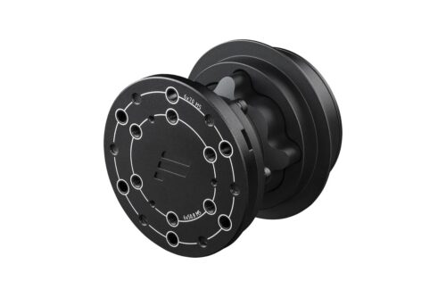 Piasta Fanatec Wheel Hub CRD-9020024-WW