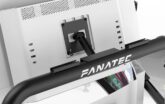 Stojak na ekran Fanatec GT Cockpit Monitor Stand - obrazek 18