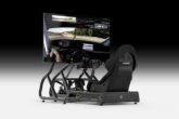Stojak na ekran Fanatec GT Cockpit Monitor Stand - obrazek 16