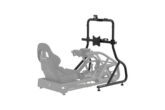 Stojak na ekran Fanatec GT Cockpit Monitor Stand - obrazek 2