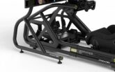 Stojak na ekran Fanatec GT Cockpit Monitor Stand - obrazek 14