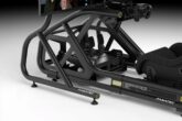 Stojak na ekran Fanatec GT Cockpit Monitor Stand - obrazek 20