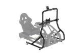 Stojak na ekran Fanatec GT Cockpit Monitor Stand - obrazek 4