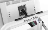 Stojak na ekran Fanatec GT Cockpit Monitor Stand - obrazek 17
