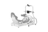 Stojak na ekran Fanatec GT Cockpit Monitor Stand - obrazek 1