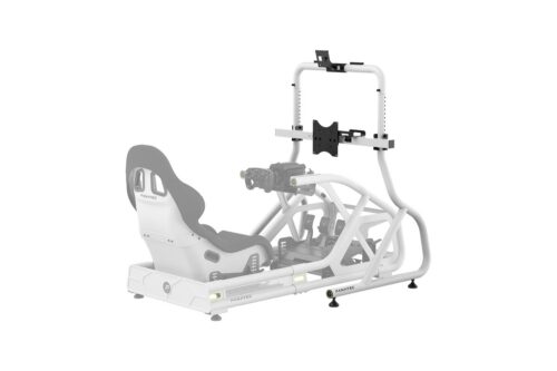 Stojak na ekran Fanatec GT Cockpit Monitor Stand
