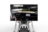Stojak na ekran Fanatec GT Cockpit Monitor Stand - obrazek 11