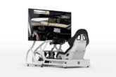 Stojak na ekran Fanatec GT Cockpit Monitor Stand - obrazek 15
