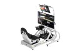 Stojak na ekran Fanatec GT Cockpit Monitor Stand - obrazek 5